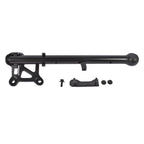 Tailgate Step Handle for Chevy Silverado 1500/2500/3500 HD (2019–2026)