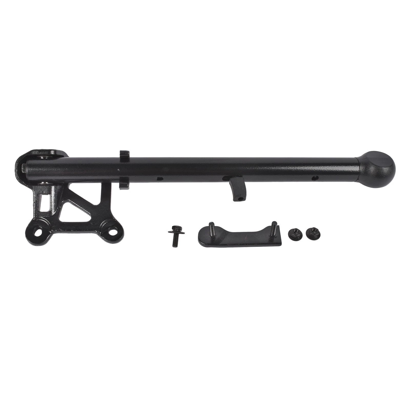 Tailgate Step Handle for Chevy Silverado 1500/2500/3500 HD (2019–2026)