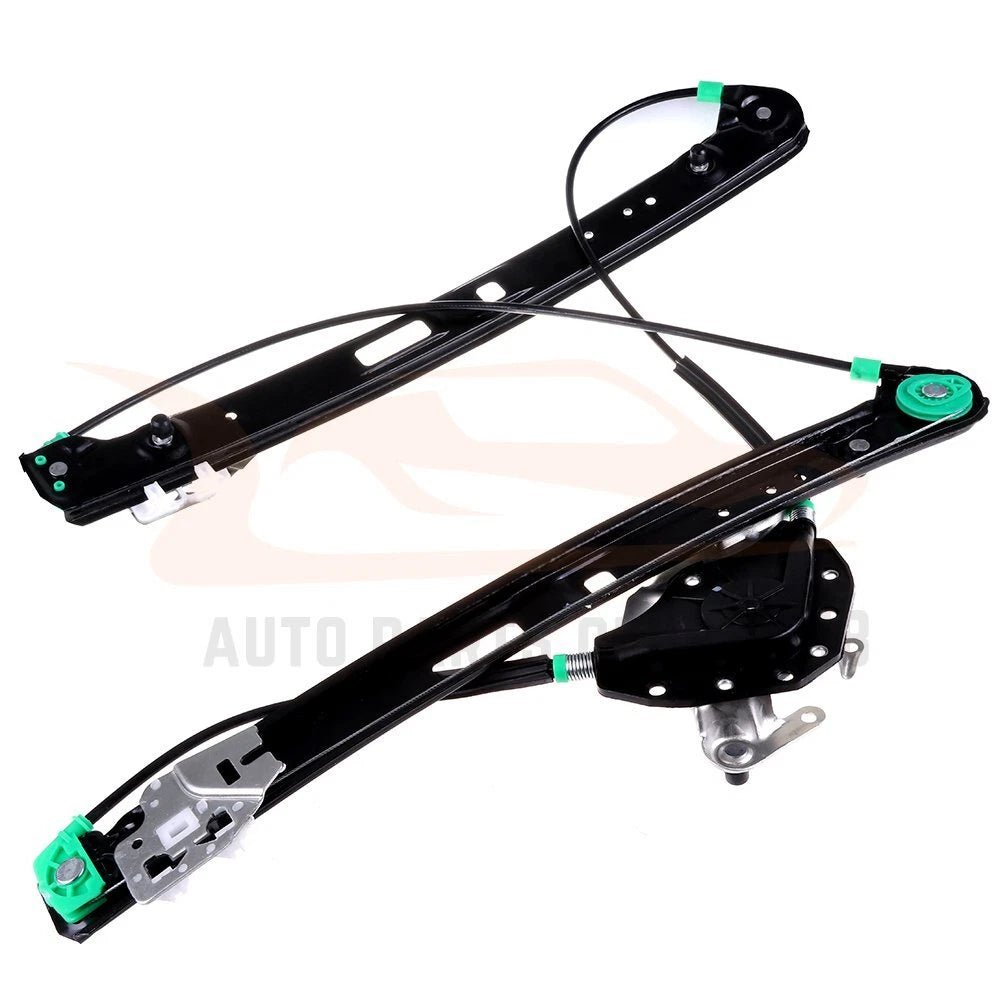 Window Regulator for BMW 323i 325i 328i 330i (1998-2006)