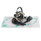 Magneto Stator Coil Generator with Gasket for Honda CRF450R (2004)