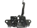 Hood Latch for Mazda CX-5 (2013–2016) HX778CX