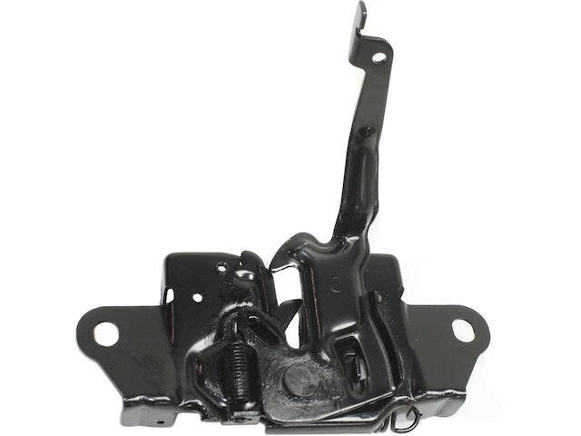 Hood Latch for Mazda CX-5 (2013–2016) HX778CX