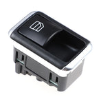 Power Window Switch for Benz C250 C300 C350 GLK250 GLK350 (2012-2015)