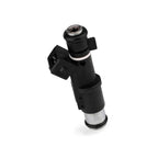Fuel Injector for Citroen C4 C5 Peugeot 206 307 406 407 806 (0280156328)