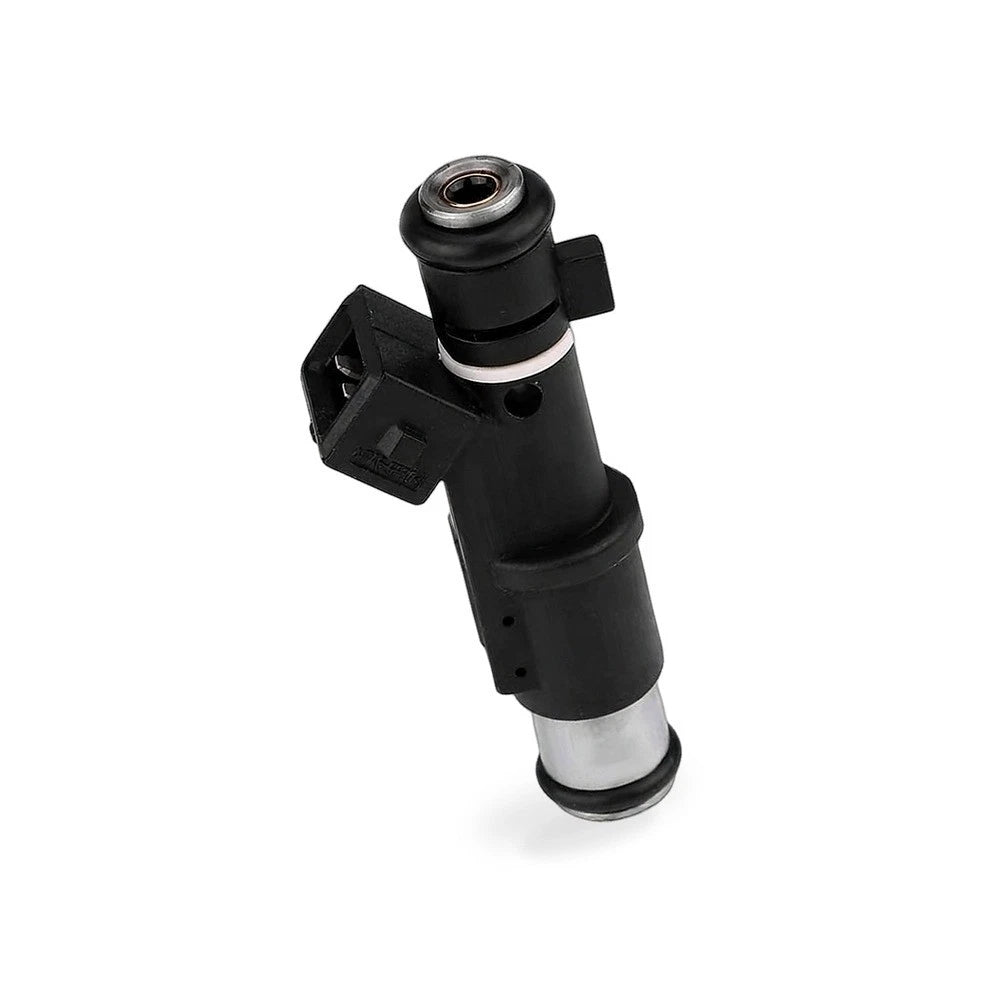 Fuel Injector for Citroen C4 C5 Peugeot 206 307 406 407 806 (0280156328)