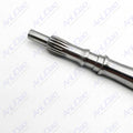 Drive Shaft for Sea Doo Spark 900 (2014–2020) 271001761 271001923 271002072