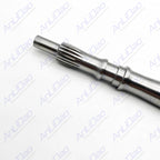 Drive Shaft for Sea Doo Spark 900 (2014–2020) 271001761 271001923 271002072