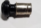 Cigarette Lighter for Standard 12V Plug (Style 11)