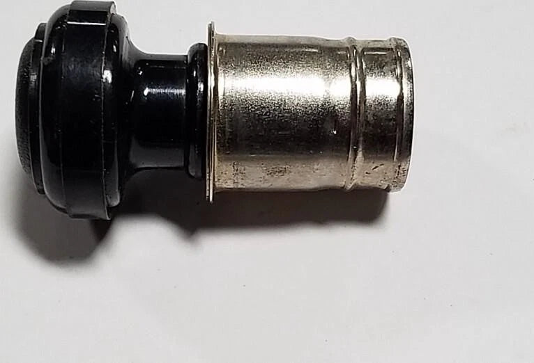 Cigarette Lighter for Standard 12V Plug (Style 11)