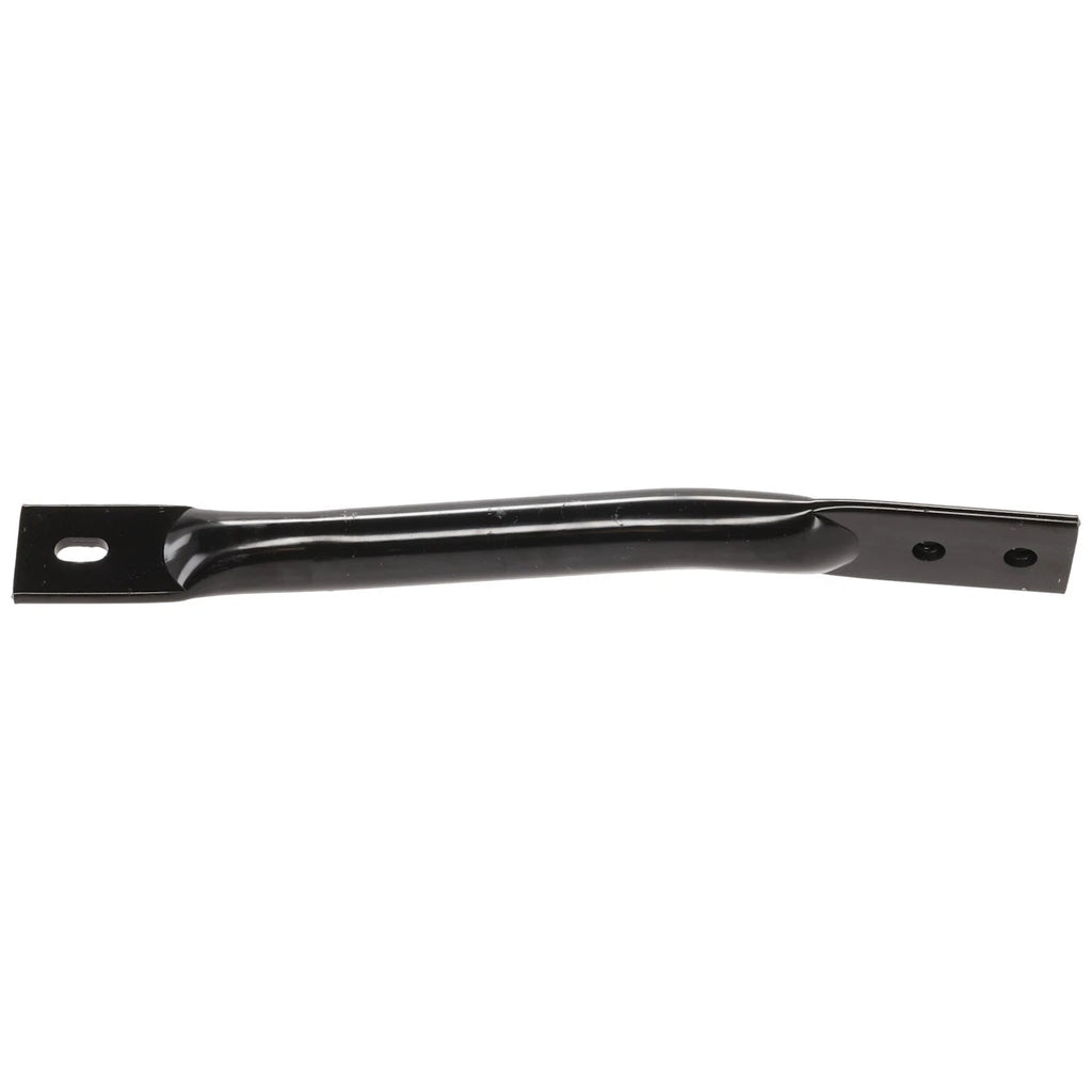 Bumper Bracket for Chevrolet Silverado 1500 (2014-2018)