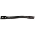 Bumper Bracket for Chevrolet Silverado 1500 (2014-2018)