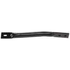 Bumper Bracket for Chevrolet Silverado 1500 (2014-2018)