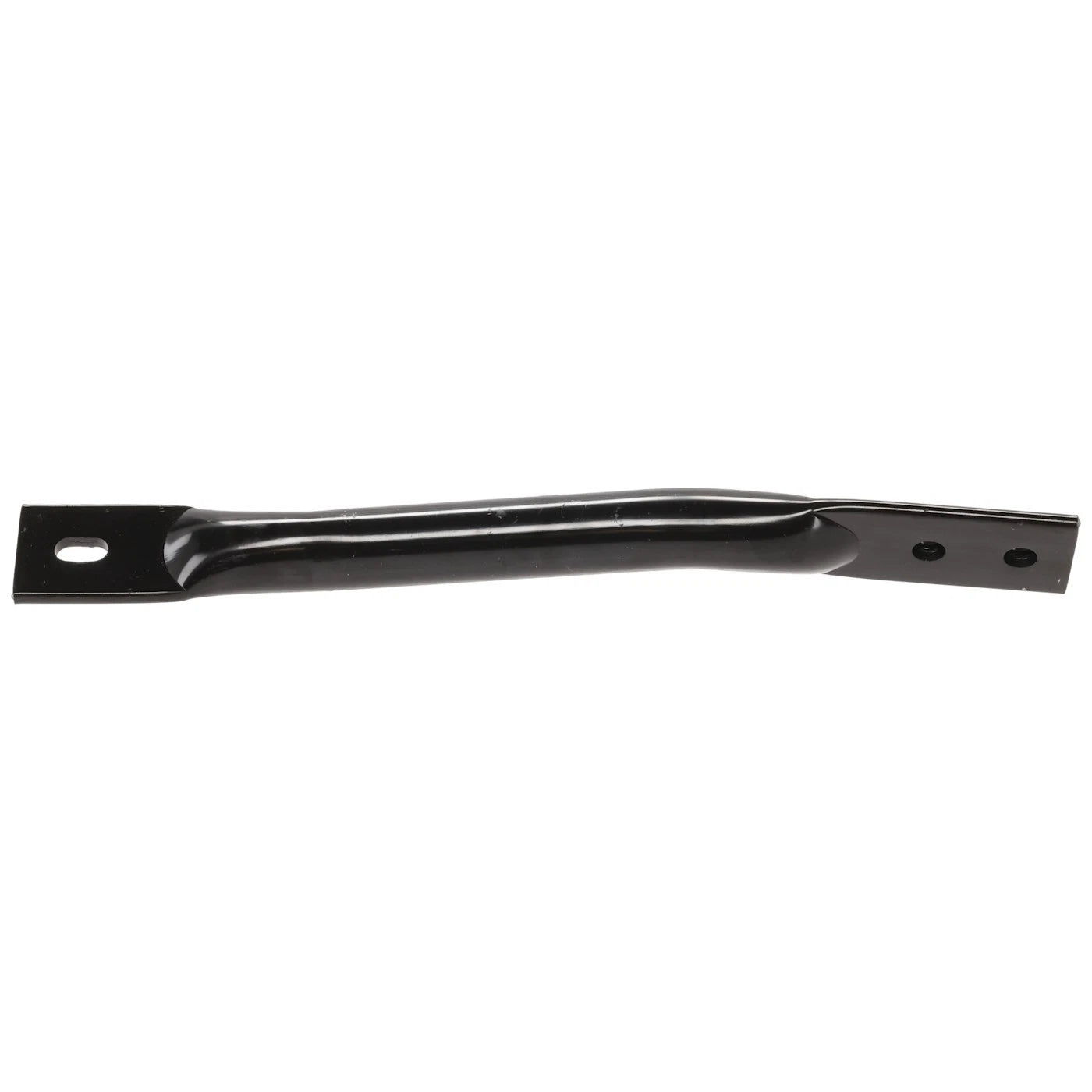 Bumper Bracket for Chevrolet Silverado 1500 (2014-2018)