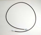 Speedometer Cable OEM Replacement for Chevrolet Passenger Cars (1937–1968)