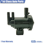 Carbon Canister Purge Valve for Dodge Avenger (1998–2000) 4669940AB