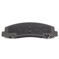 Control Arm Tie Rod End & Brake Rotor Pad for Buick Lucerne (2006–2011)