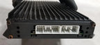 Radio Amplifier for Jaguar XK8 XKR (1997–1998) LJA4170BA OEM