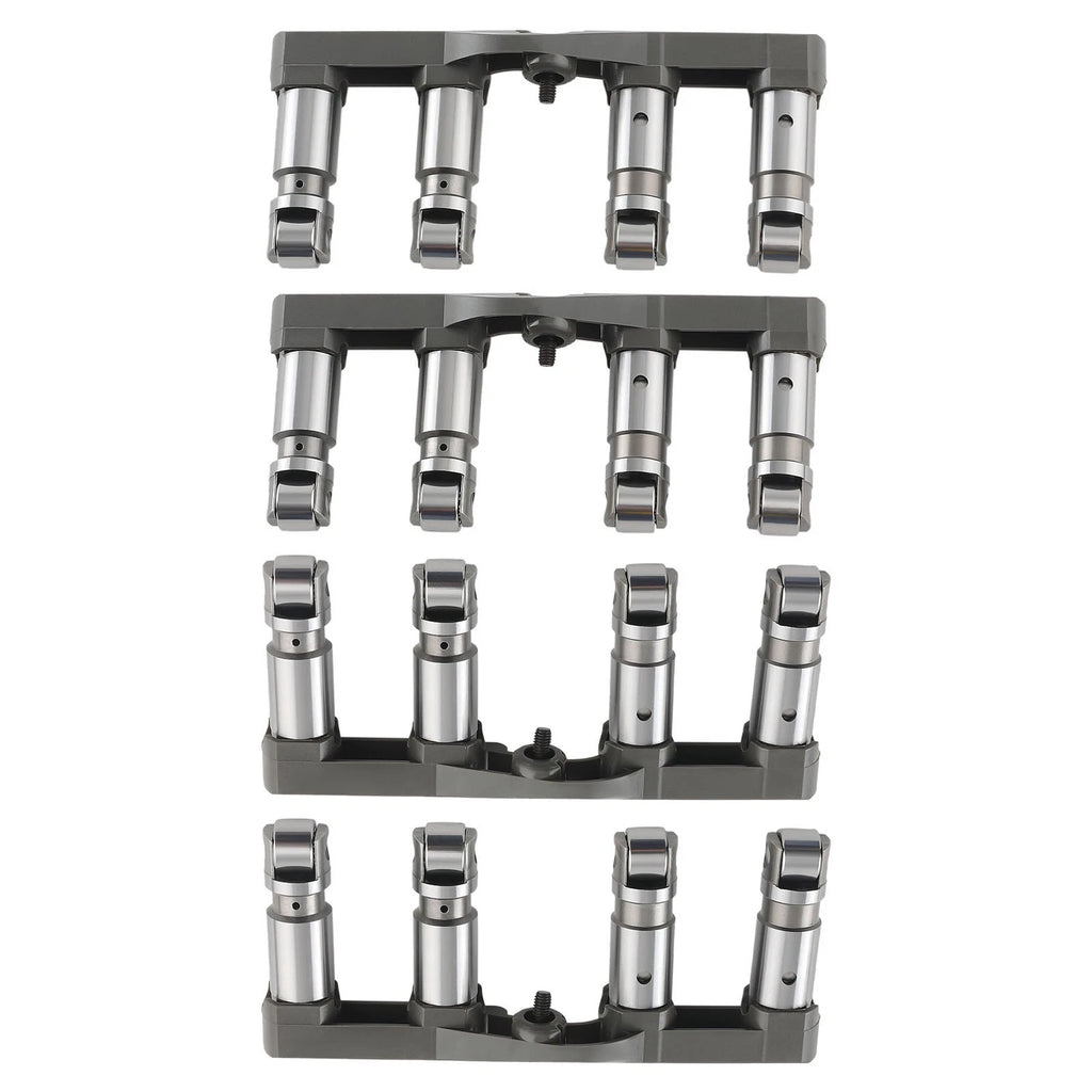 Hydraulic Lifter Yoke for Dodge Ram 1500 5.7L (2004–2021)