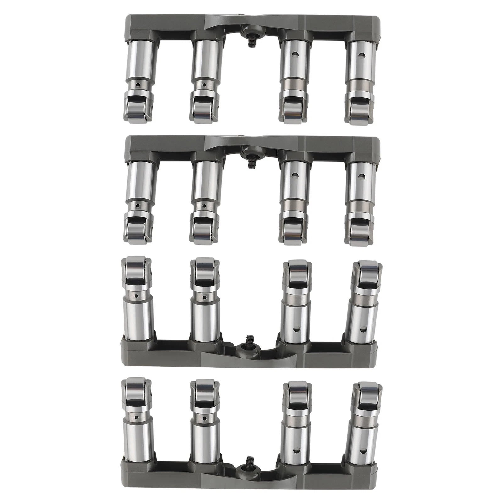 Hydraulic Lifter Yoke for Dodge Ram 1500 5.7L (2004–2021)