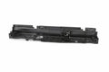 Genuine OEM Right Radiator Support Air Deflector for BMW 430i, 440i (2017–2020) 17119487033