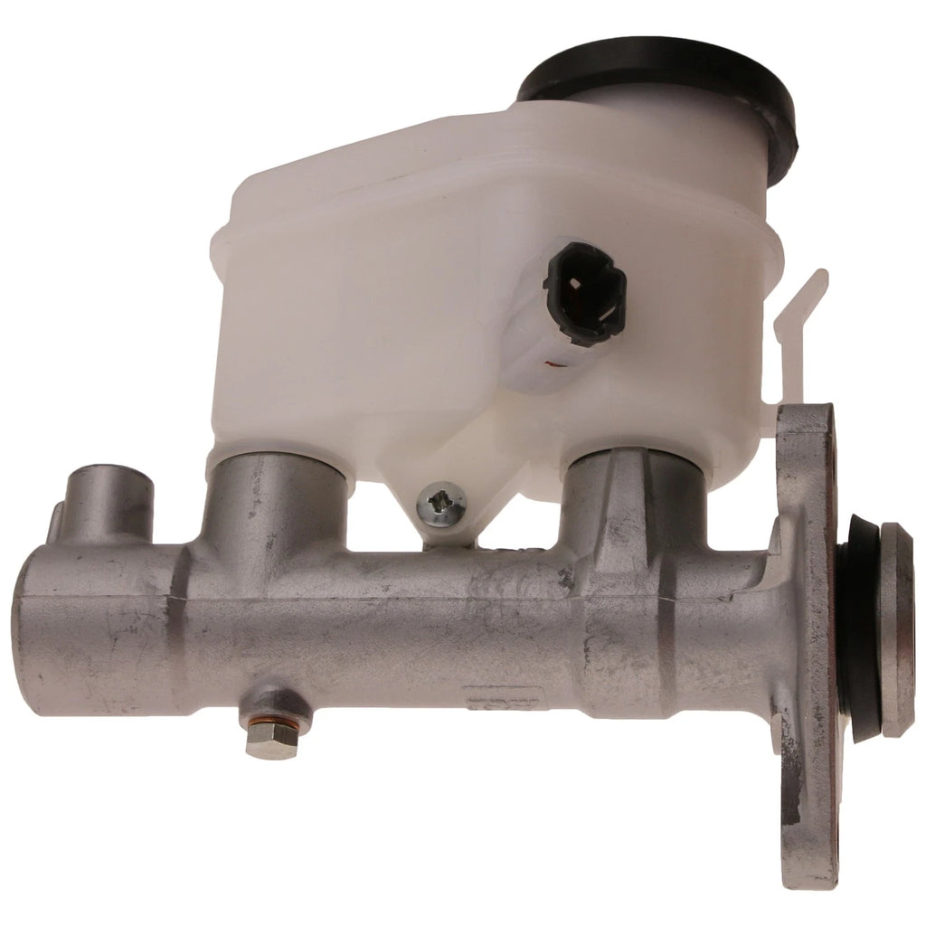 Brake Master Cylinder for Toyota Corolla (1993–2002)