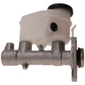 Brake Master Cylinder for Toyota Corolla (1993–2002)