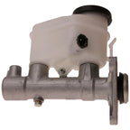 Brake Master Cylinder for Toyota Corolla (1993–2002)