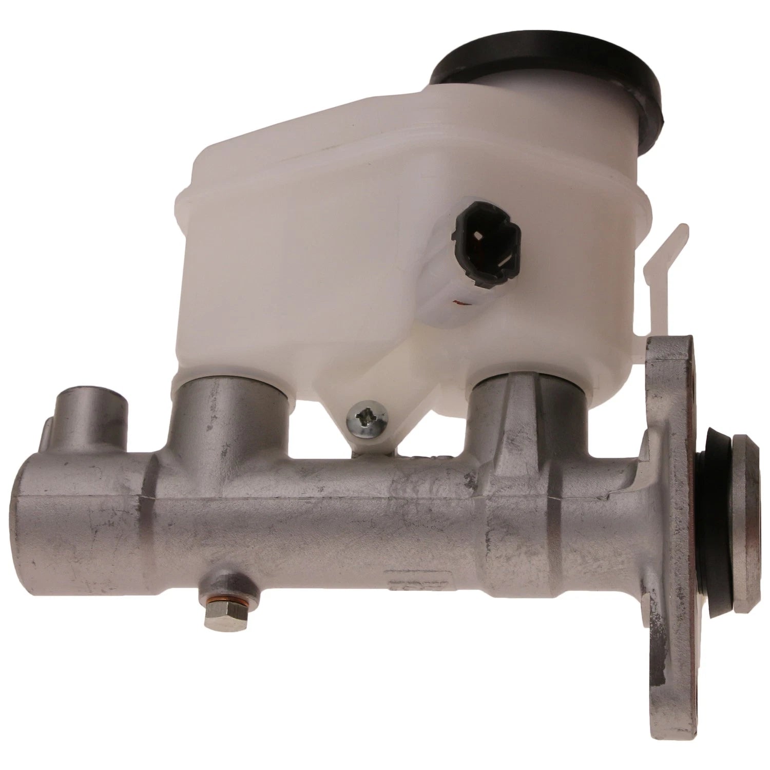 Brake Master Cylinder for Toyota Corolla (1993–2002)