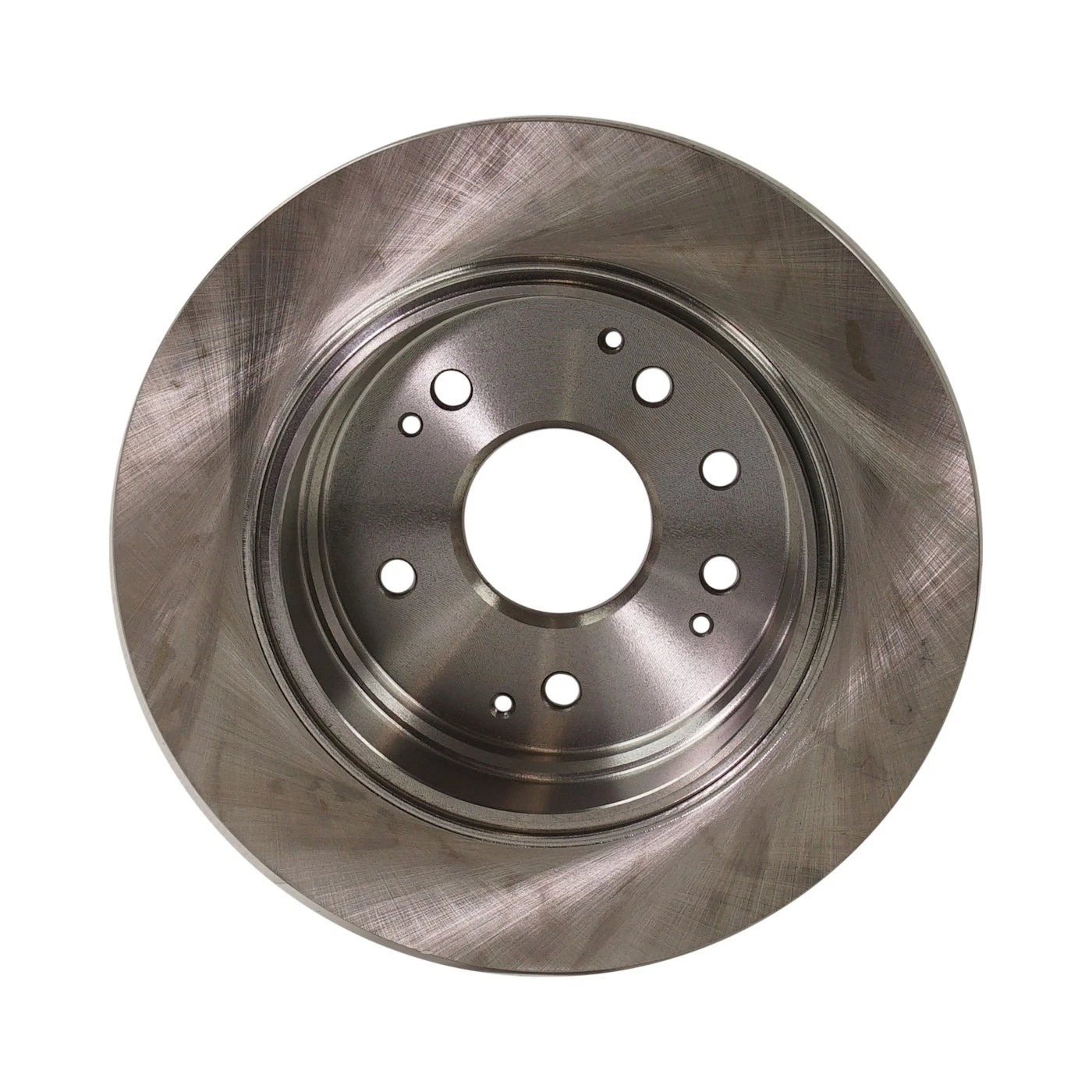 Rear Brake Disc for Chevy Yukon, Suburban, Avalanche, GMC Sierra 1500