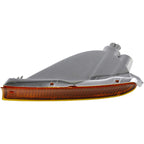 Left Parking Signal Light for Toyota RAV4 (1996–1997)