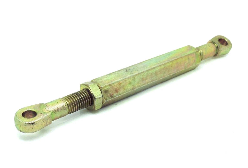 Stabiliser Turnbuckle Assembly for John Deere Ford Massey Tractors
