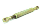 Stabiliser Turnbuckle Assembly for John Deere Ford Massey Tractors