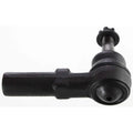 Tie Rod End for Buick LeSabre, Cadillac DTS (2000-2011)