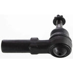 Tie Rod End for Buick LeSabre, Cadillac DTS (2000-2011)