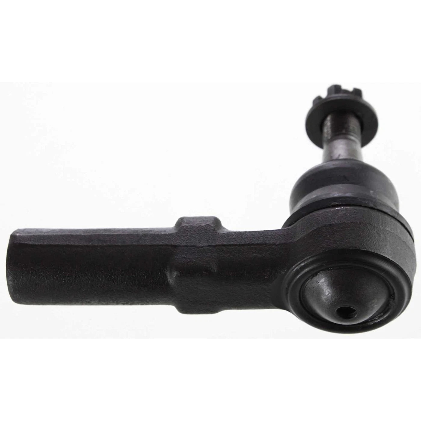 Tie Rod End for Buick LeSabre, Cadillac DTS (2000-2011)