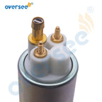 Fuel Pump 69J-24410-00-00 for Yamaha Outboard 225-250 HP (Electric)
