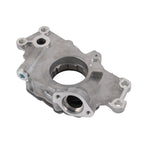 Engine Oil Pump for Chevrolet GM LS V8 4.8L 5.3L 5.7L (2000–2023)
