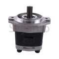 Hydraulic Pump 67120-U3500-71 for Toyota Forklift 8 Series (8FGU15-25)