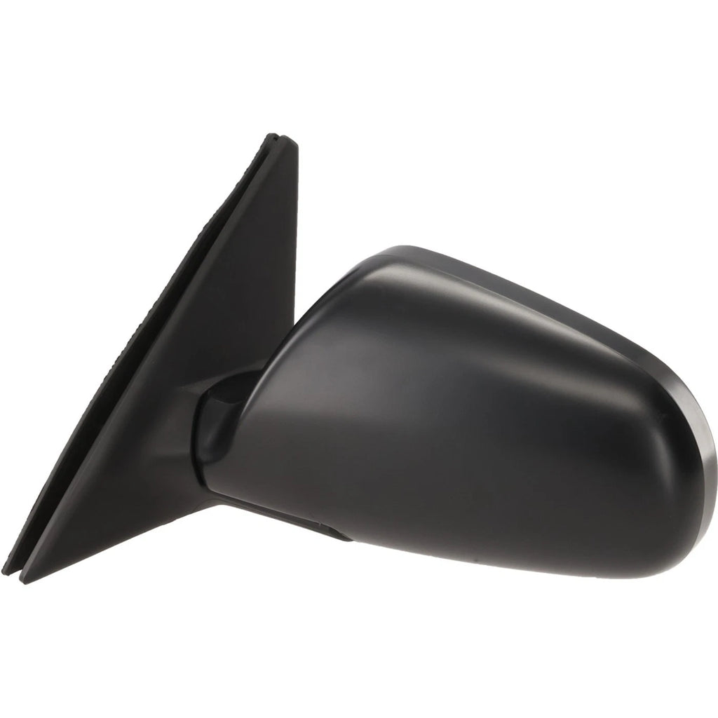 Driver Side Mirror for Honda Accord (1990–1993)