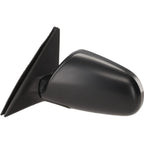 Driver Side Mirror for Honda Accord (1990–1993)