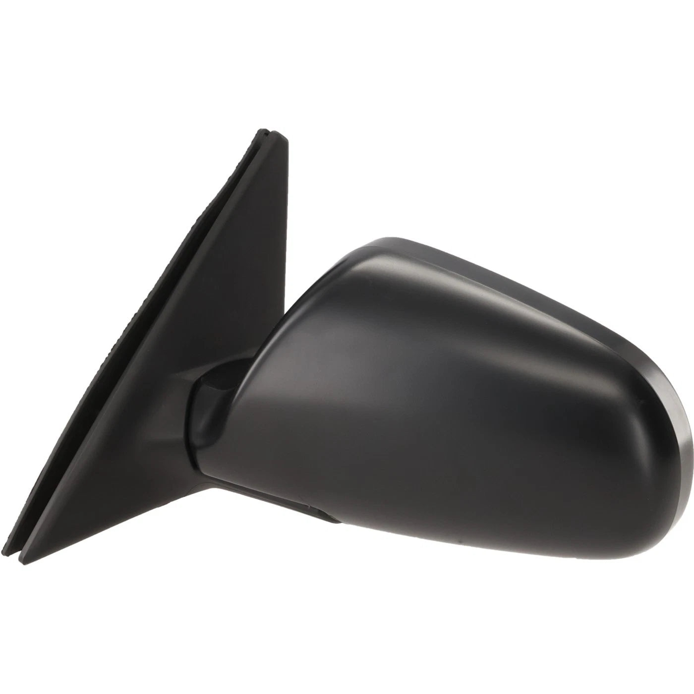 Driver Side Mirror for Honda Accord (1990–1993)