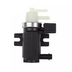 Solenoid Pressure Valve for Mercedes-Benz GLA 250, SLC 300 (2015–2020)