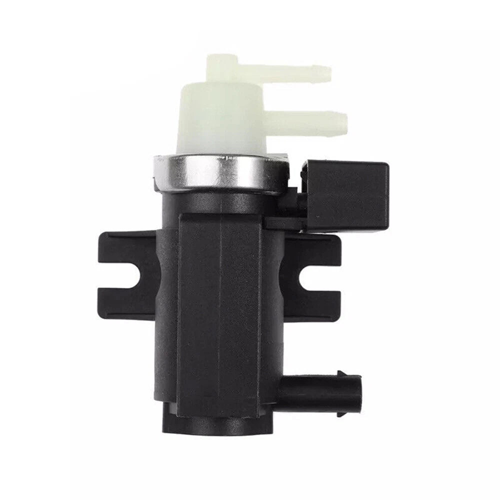 Solenoid Pressure Valve for Mercedes-Benz GLA 250, SLC 300 (2015–2020)