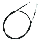 Parking Brake Cable for Honda TRX400FA/FGA FourTrax Rancher (2004–2007)