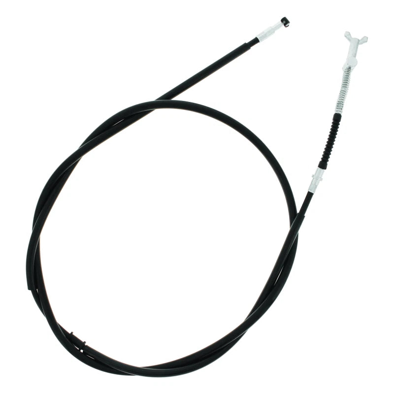 Parking Brake Cable for Honda TRX400FA/FGA FourTrax Rancher (2004–2007)