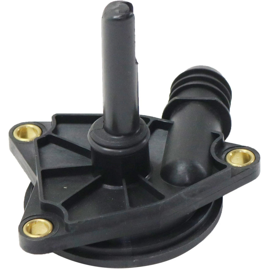 Crankcase Pressure Regulating Vent Valve for BMW E65 E66 (2002-2008)
