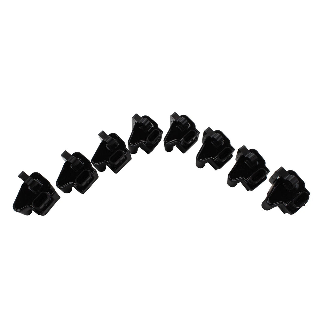 NGK Ignition Coil for - Part Number 49473