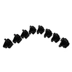 NGK Ignition Coil for - Part Number 49473