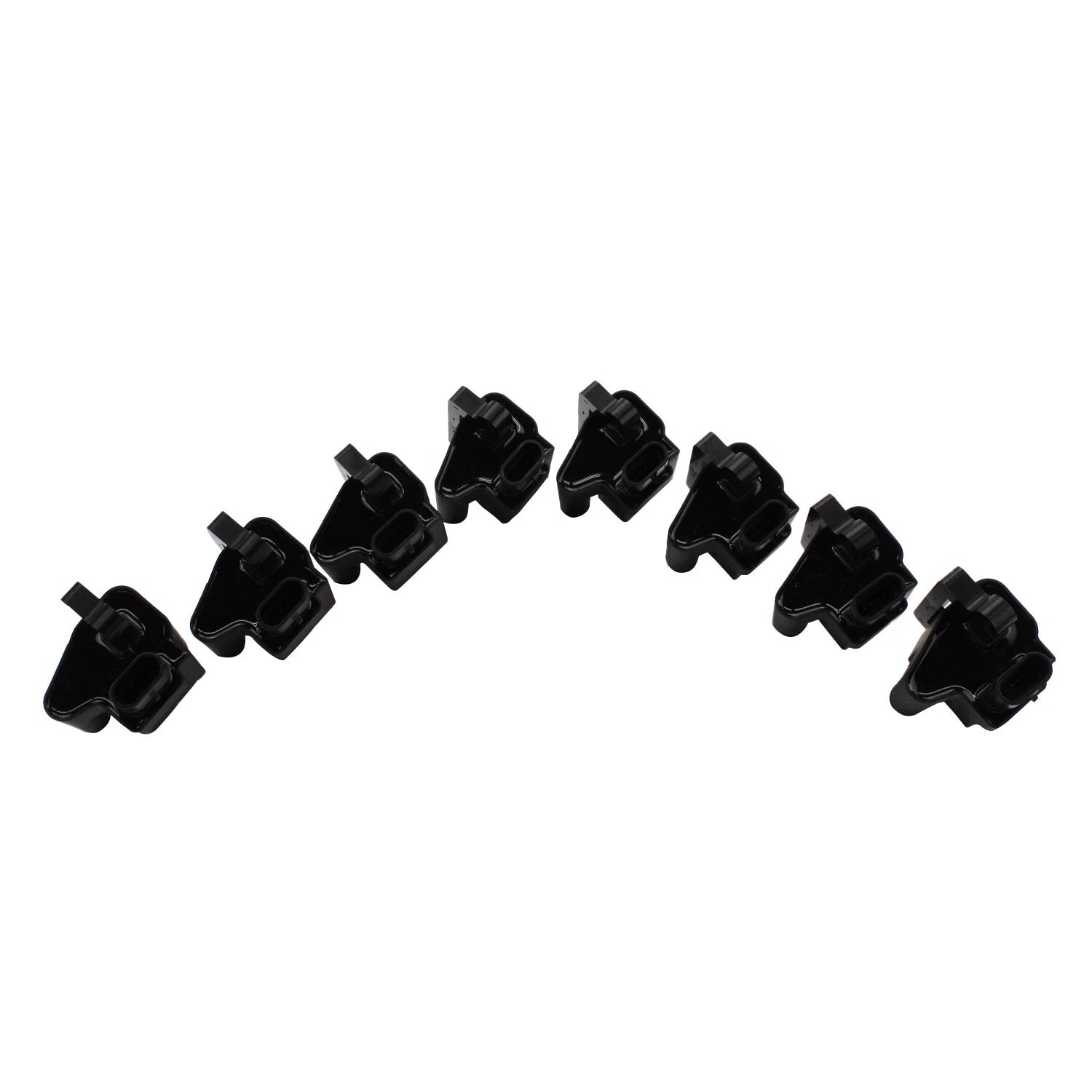 NGK Ignition Coil for - Part Number 49473