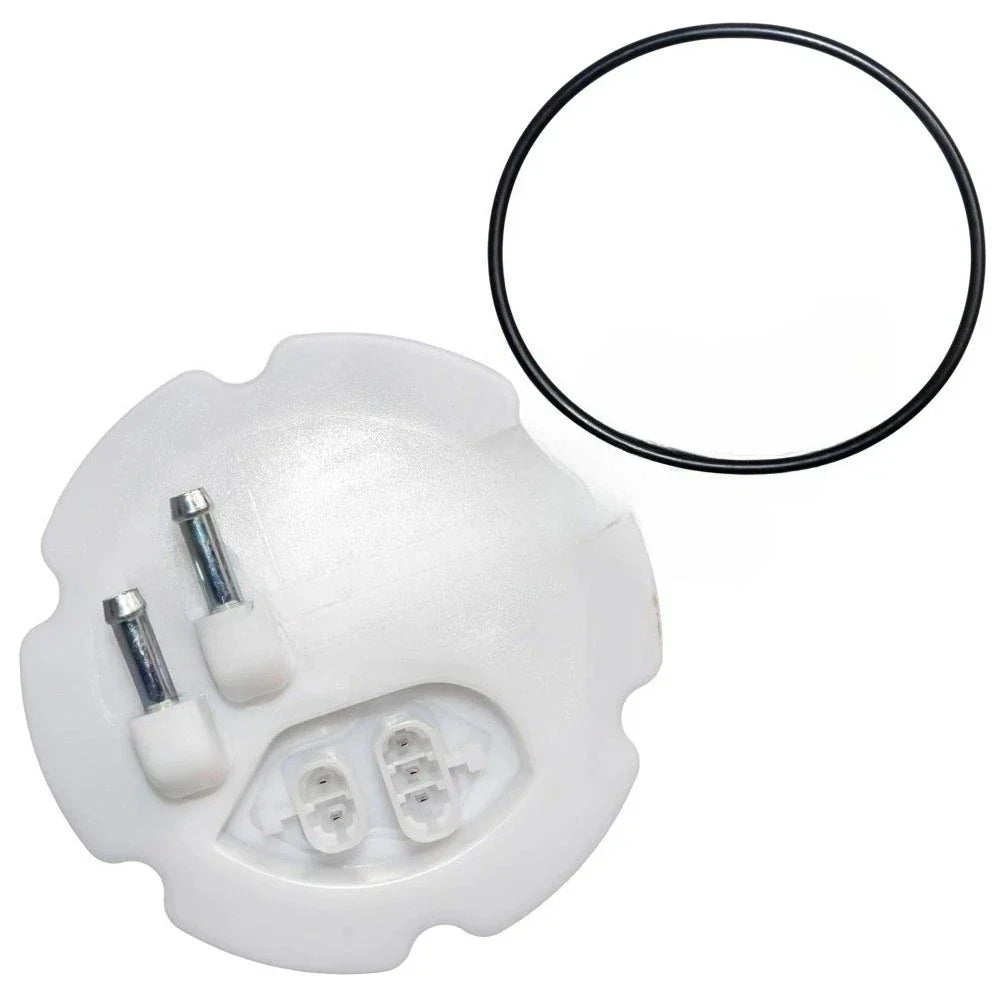 Fuel Pump 3+2 Pins for Nissan Sentra Tsuru (1995–2016)